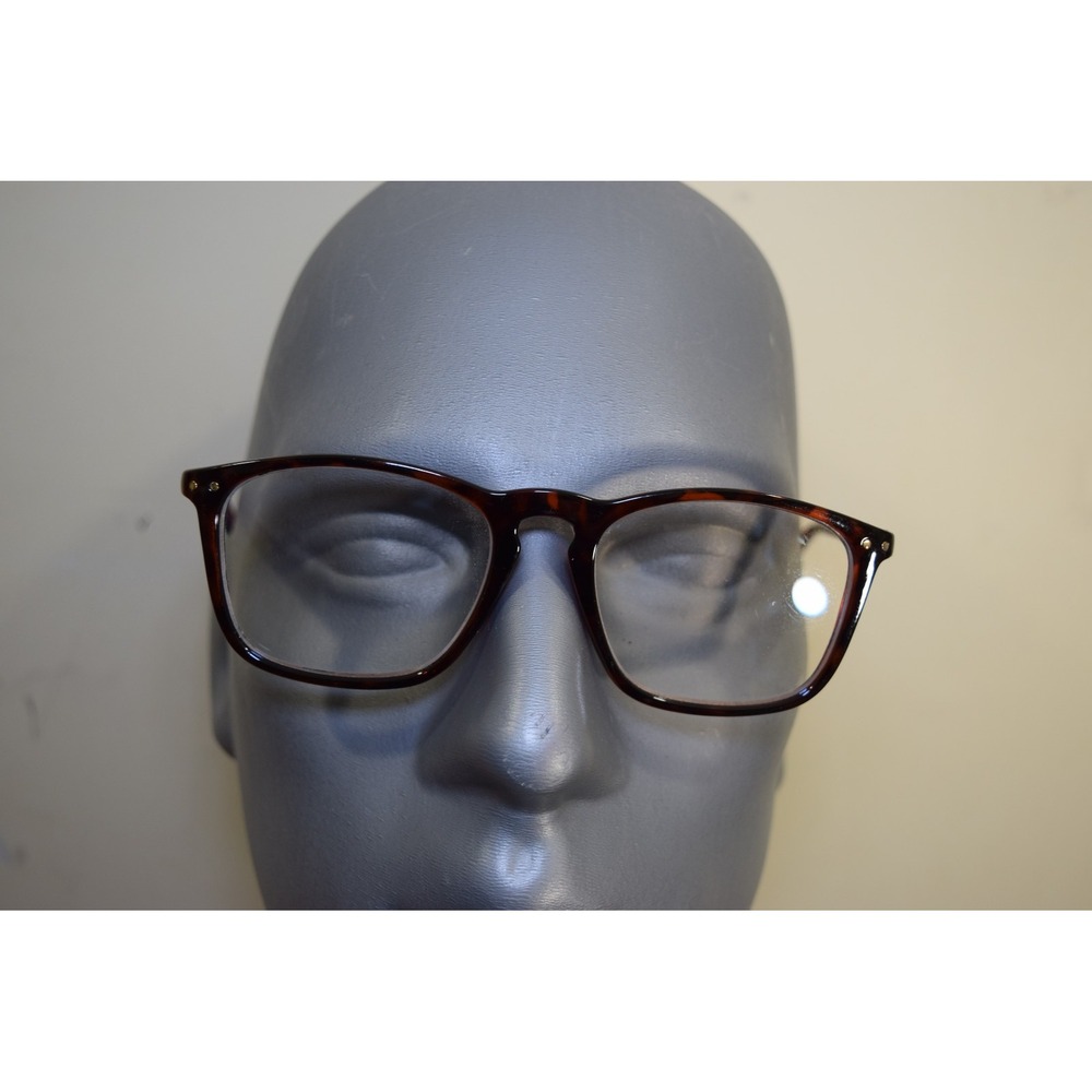 J. Crew Tortoise Sunglasses - Picture 2 of 16